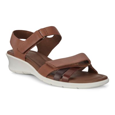 FELICIA SANDAL