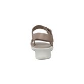 FELICIA SANDAL (رمادي)