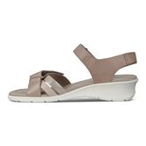 FELICIA SANDAL (رمادي)