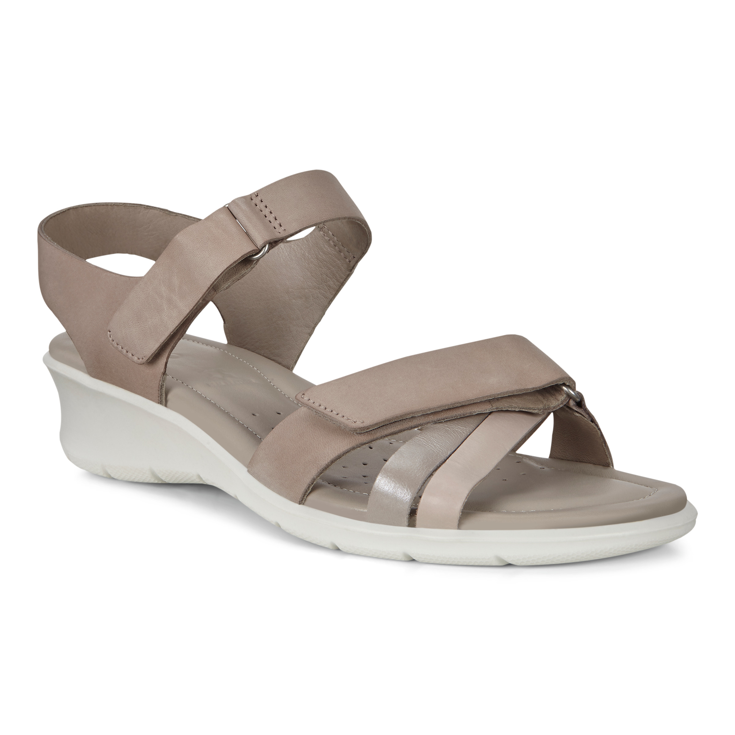 FELICIA SANDAL - ECCO.com