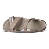 FELICIA SANDAL (رمادي)