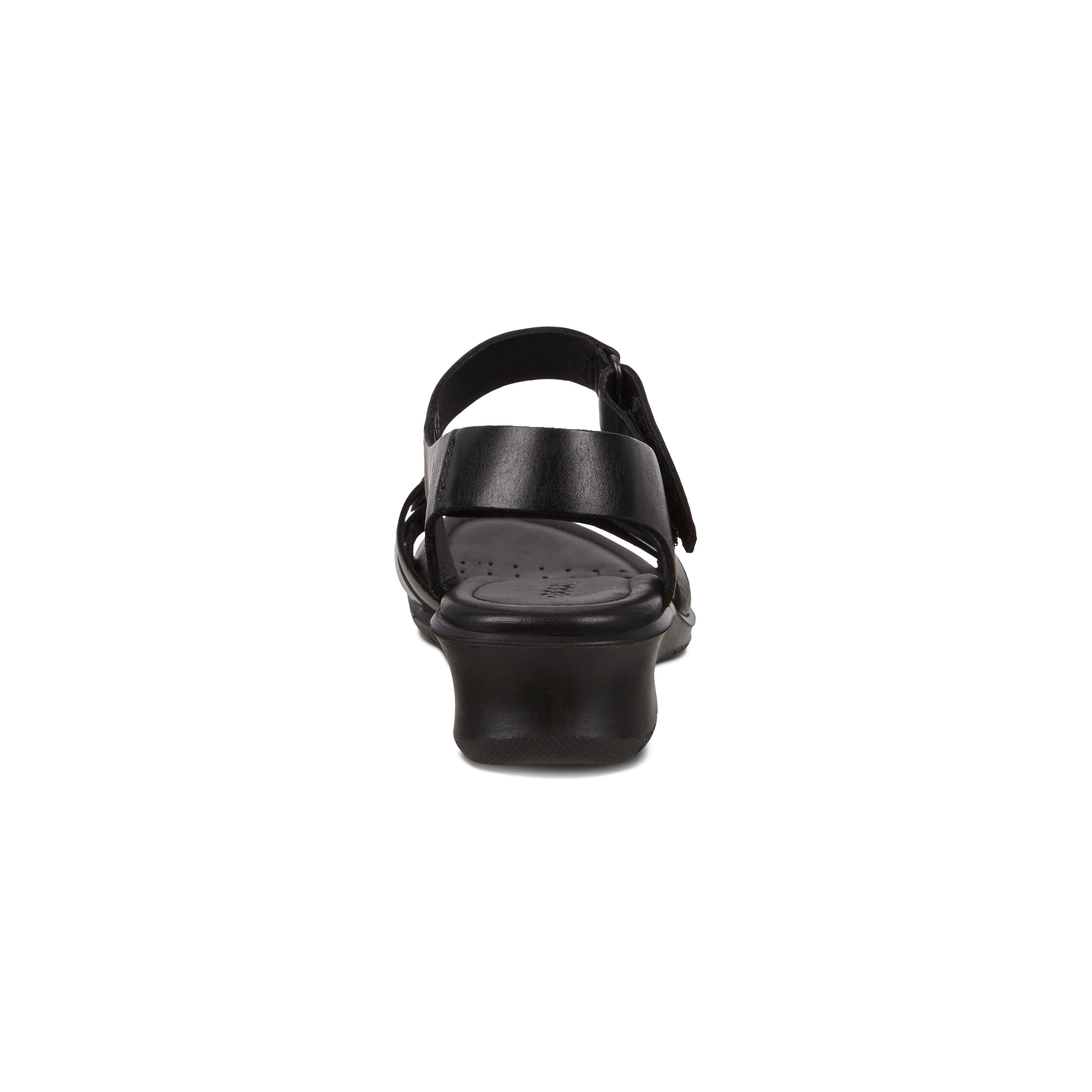 FELICIA SANDAL - ECCO.com