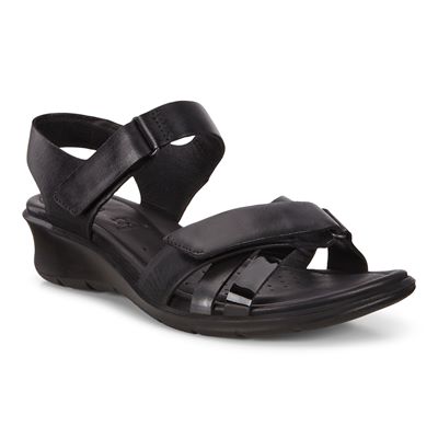 FELICIA SANDAL