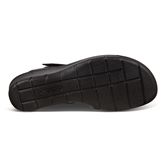 FELICIA SANDAL (أسود)
