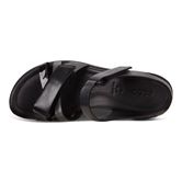 FELICIA SANDAL (أسود)