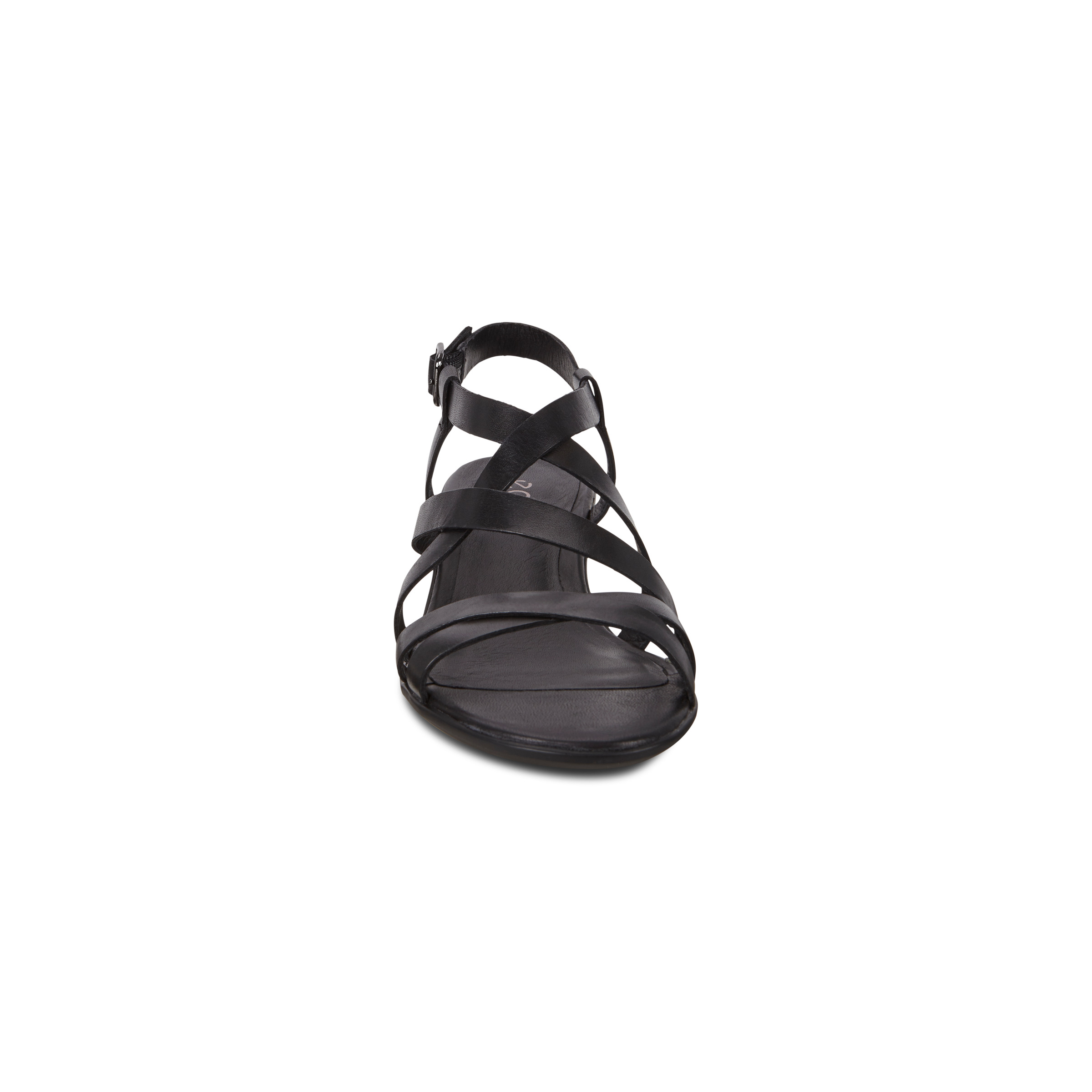SHAPE 35 WEDGE SANDAL - ECCO.com