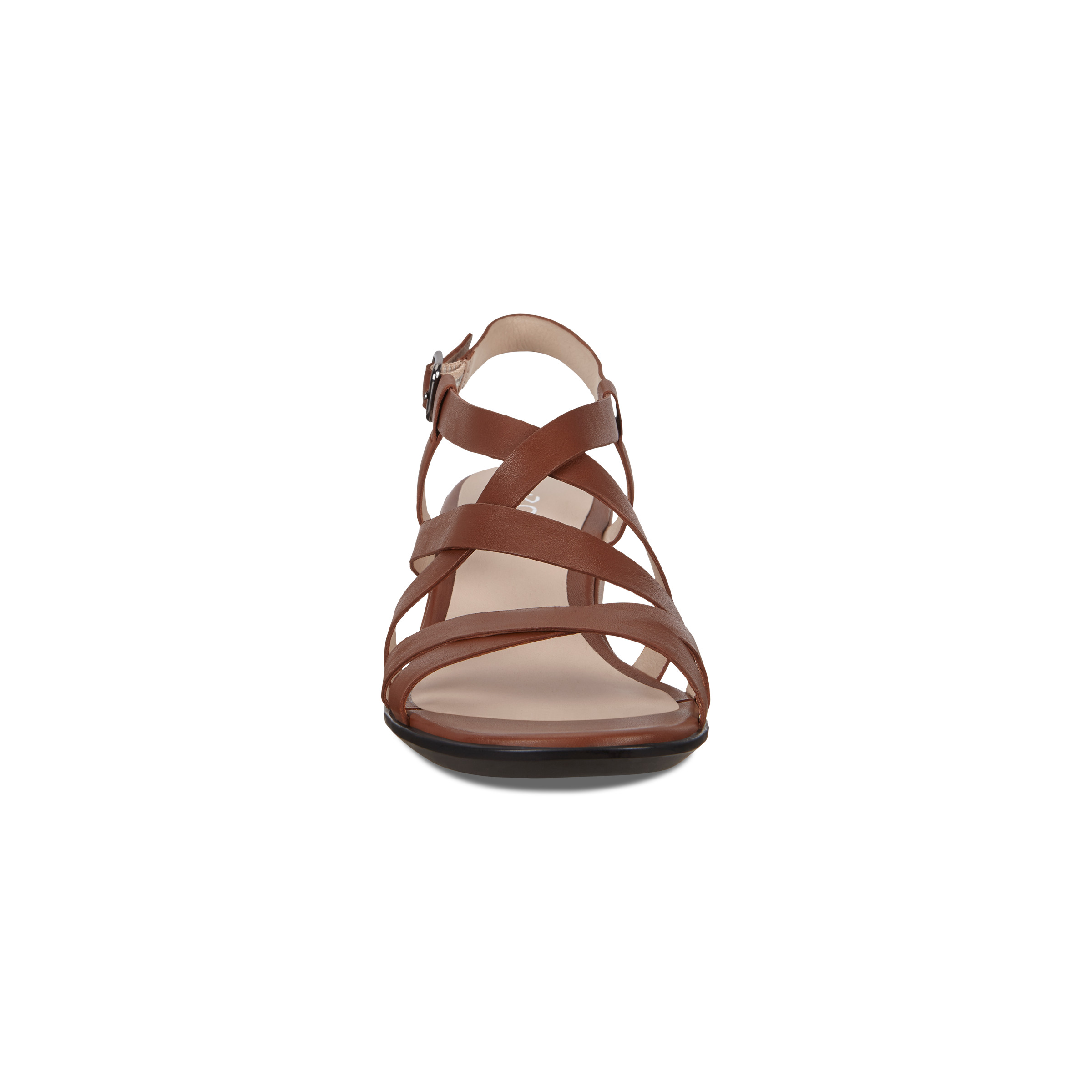 値下げ！！【ECCO】SHAPE 35 WEDGE sandal 【24cm】 SHAPE 35 WEDGE SANDAL - ECCO.com
