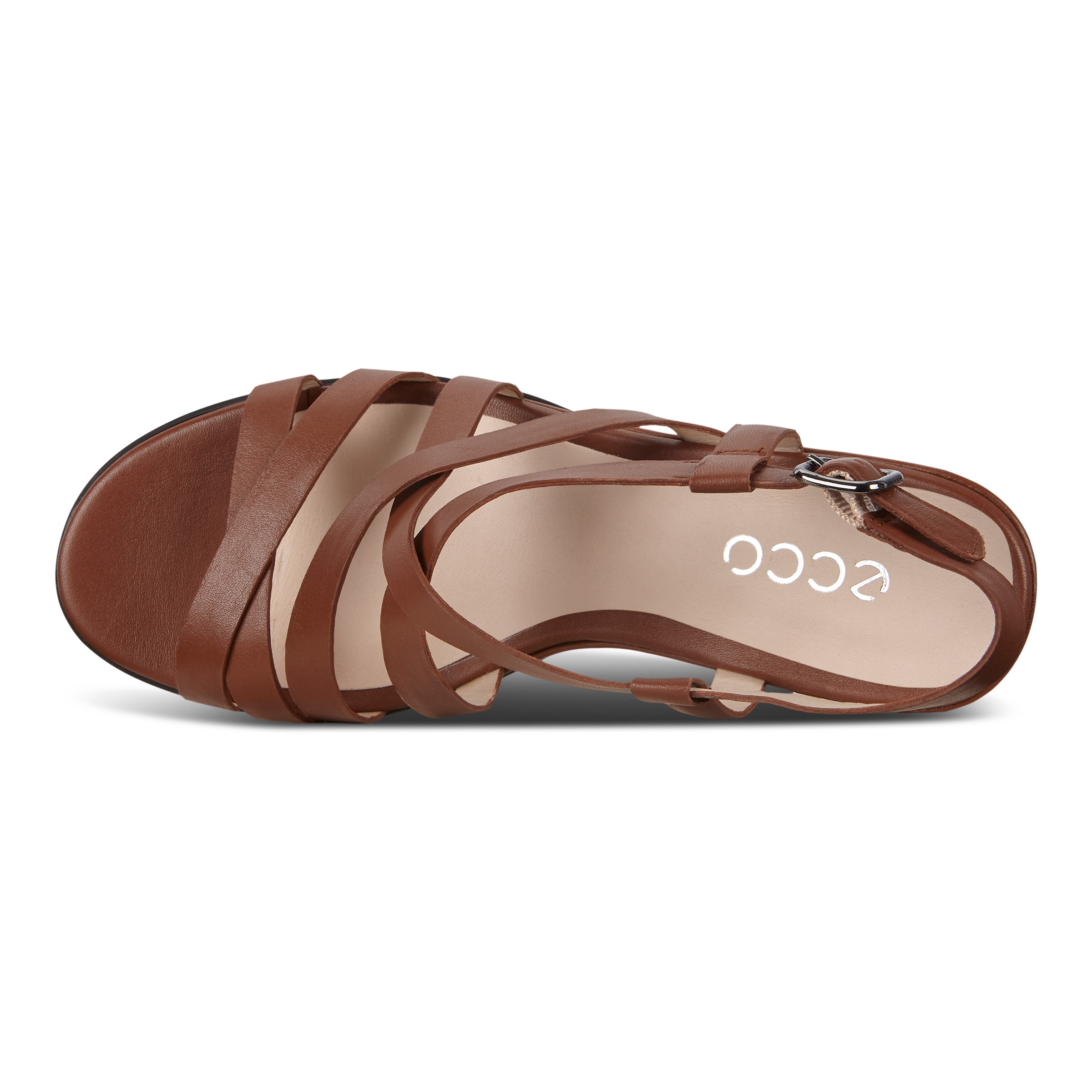 値下げ！！【ECCO】SHAPE 35 WEDGE sandal 【24cm】 SHAPE 35 WEDGE SANDAL - ECCO.com
