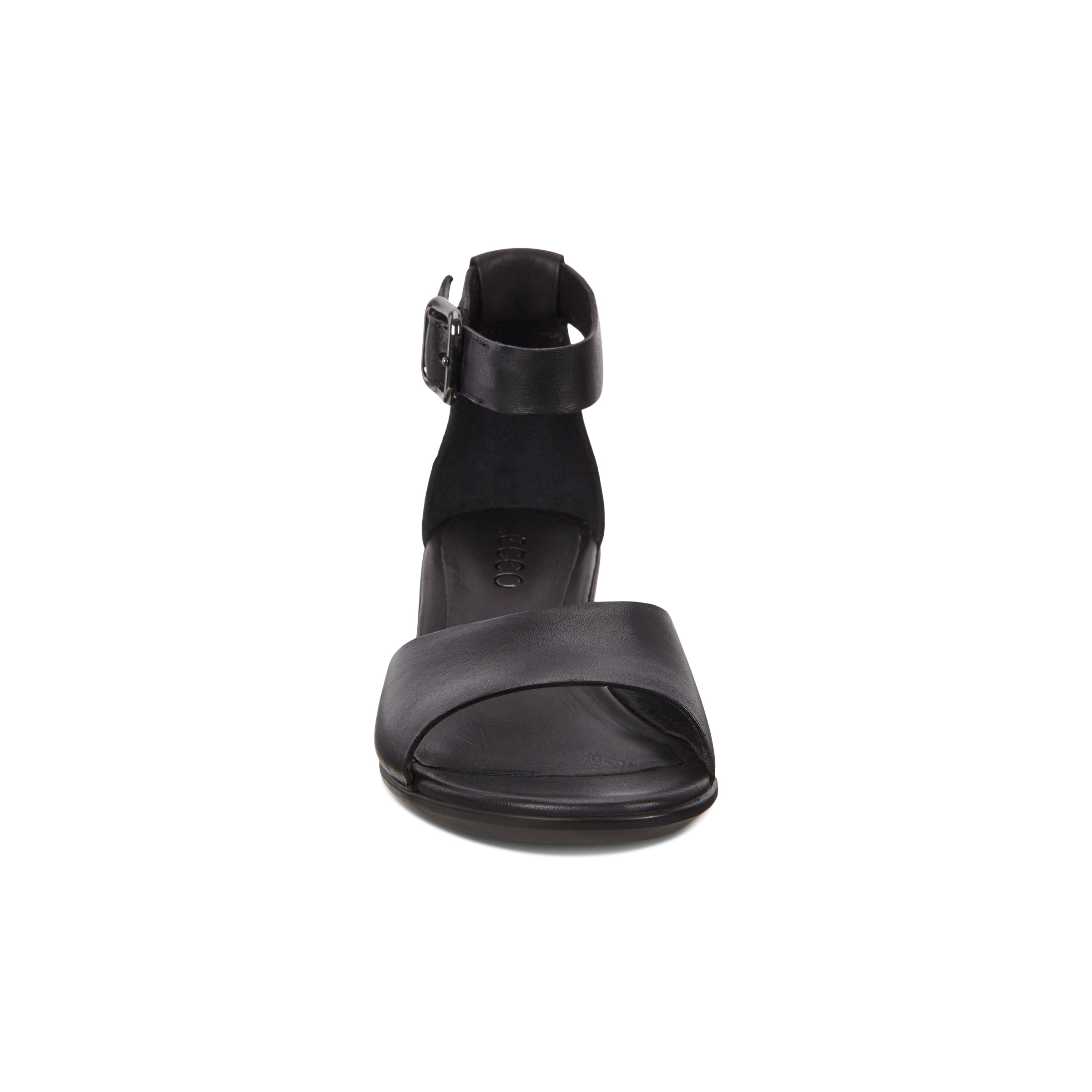 値下げ！！【ECCO】SHAPE 35 WEDGE sandal 【24cm】 SHAPE 35 WEDGE SANDAL - ECCO.com