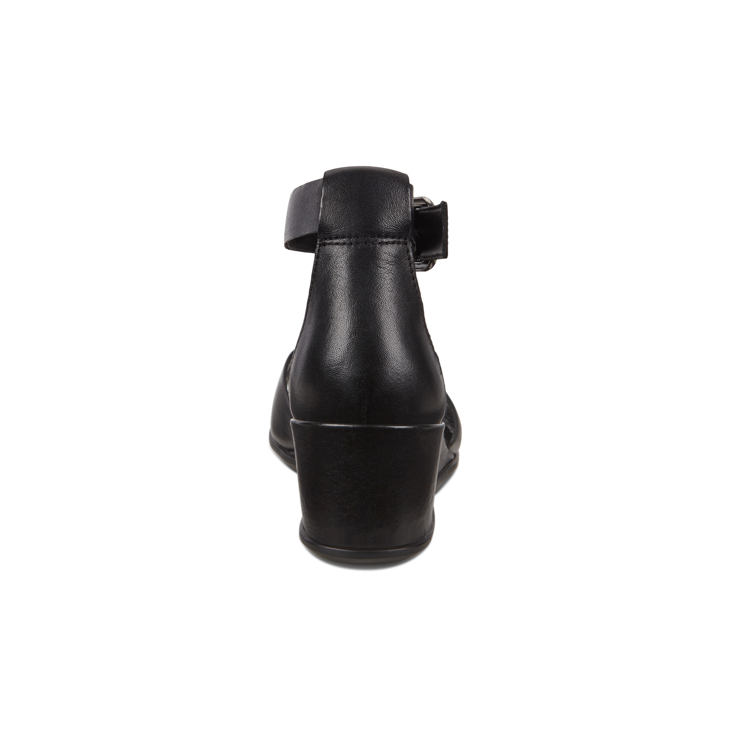 SHAPE 35 WEDGE SANDAL - ECCO.com