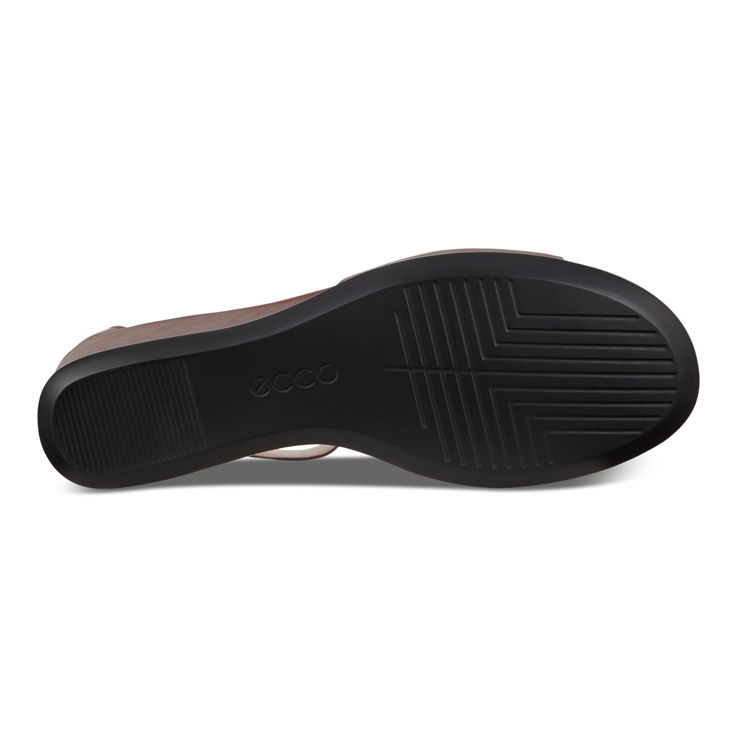SHAPE 35 WEDGE SANDAL - ECCO.com