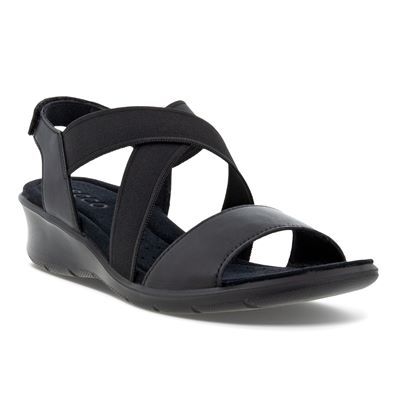  Finola Sandal