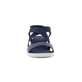  Finola Sandal (أزرق)
