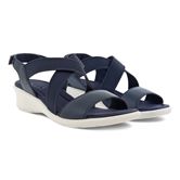  Finola Sandal (أزرق)