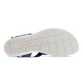 Finola Sandal (أزرق)