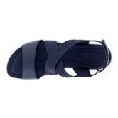  Finola Sandal (أزرق)