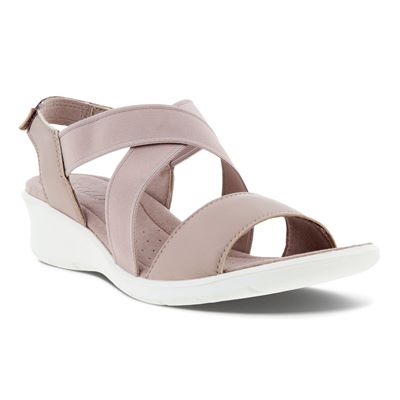 FINOLA SANDAL