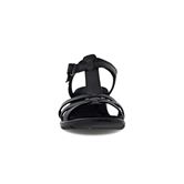  Finola Sandal (أسود)