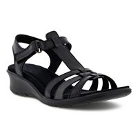  Finola Sandal