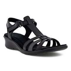  Finola Sandal