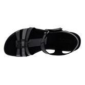  Finola Sandal (أسود)