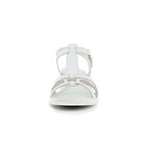  Finola Sandal (أبيض)