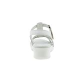  Finola Sandal (أبيض)