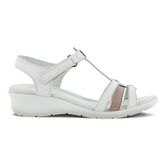  Finola Sandal (أبيض)
