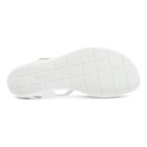  Finola Sandal (أبيض)