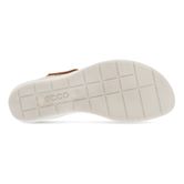  Finola Sandal (بني)