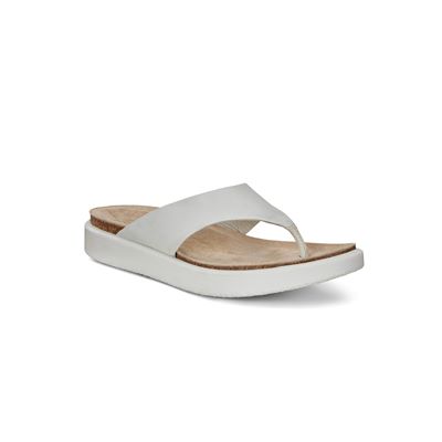 CORKSPHERE SANDAL W