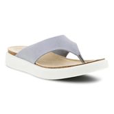  Corksphere Sandal W (Blue)