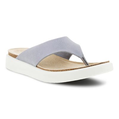  Corksphere Sandal W