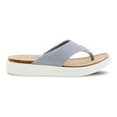  Corksphere Sandal W (Blue)