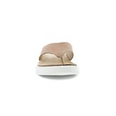  Corksphere Sandal W (بني)