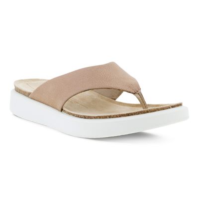  Corksphere Sandal W