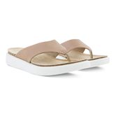  Corksphere Sandal W (بني)