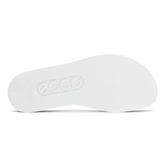  Corksphere Sandal W (بني)
