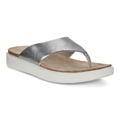  Corksphere Sandal W