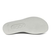  Corksphere Sandal W (Metallic)