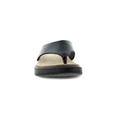  Corksphere Sandal W (أسود)