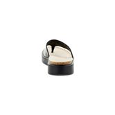  Corksphere Sandal W (أسود)