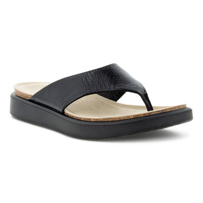  Corksphere Sandal W