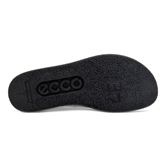  Corksphere Sandal W (أسود)