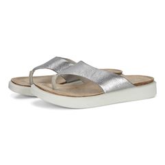  Corksphere Sandal W