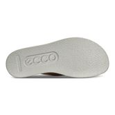 CORKSPHERE SANDAL W (ميتاليك)