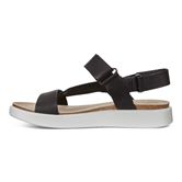 CORKSPHERE SANDAL W