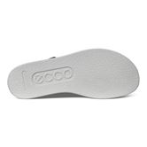 CORKSPHERE SANDAL W