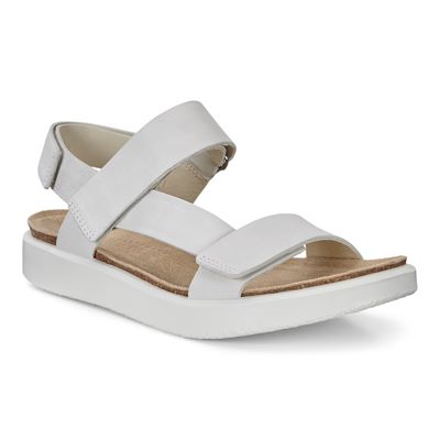  Corksphere Sandal W