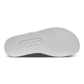  Corksphere Sandal W (White)